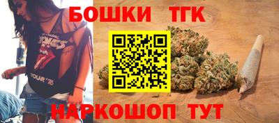 кокс Чапаевск